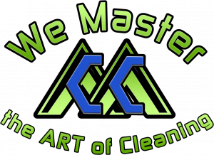 Master Commercial Cleaning - We Master the ART of Cleaning