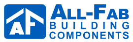 All-Fab Building Components