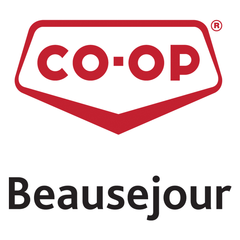 Co-op Beausejour