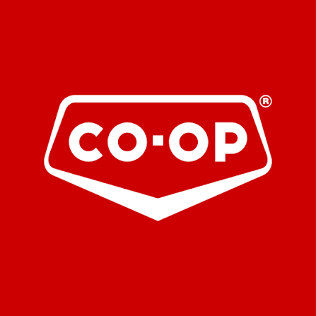 Co-op Oakbank