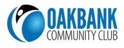 Oakbank Community Club