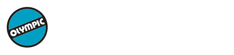 Olympic Building Centre