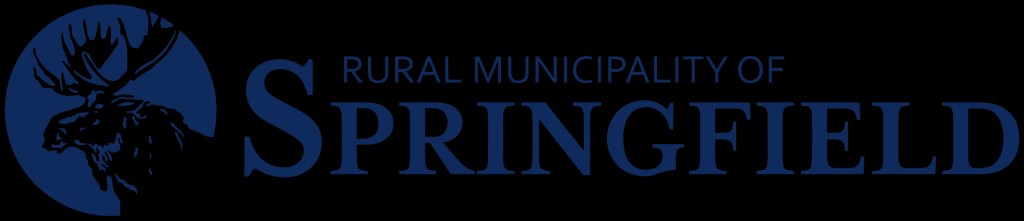 Rural Municipality of Springfield
