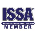 ISSA Member ? The Worldwide Cleaning Industry Association