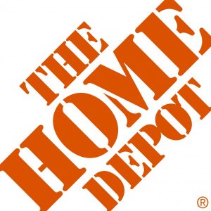 Home-Depot-Logo-Meaning-history-900x900